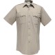 CLEARANCE - Flying Cross® 100% VISA Polyester Command Shirt